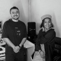 Konsta, Sevara Nazarxon — Asra meni