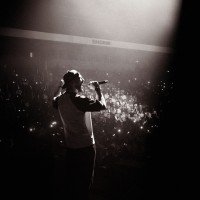 Shokir — Sodda yurak