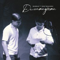 Shoxrux, Izzat Shukurov — Devonangman