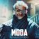 Jahongir Otajonov - Moda mp3