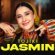 Jasmin - Tojiki mp3