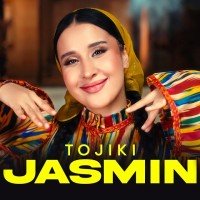 Jasmin — Tojiki