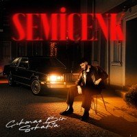 Semicenk — Çıkmaz Bir Sokakta