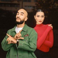 Shokir, Nodi — Sevmang