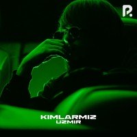 Uzmir — Kimlarmiz