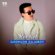 Ilhomjon Rajabov - Ket mp3