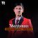 Muhammadali Tufliyev - Marjonam mp3