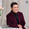 Sherzod Ergashev - Deding kam mp3