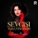 Zamira Ravshan - Sevgisi yolg'onginam mp3