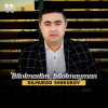 Dilmurod Otajonov - Nur rayhon mp3