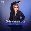 Dinor Alizoda - Yolg'onchi yor mp3