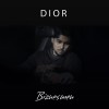 Dior - Biznesmen mp3