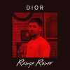 Dior - Range Rover mp3