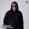 Elmurod Haqnazarov - Oydan go'zalsan mp3