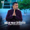 Humoyun Nazarov - Sog'liq pulga sotilmaydi (Cover) mp3