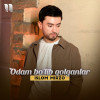 Islom Mirzo - Odam bo'lib qolganlar mp3