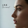 J.R.B - One moment mp3