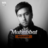 Nasafiy - Muhabbat mp3