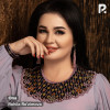 Rohila Ro'zimova - Ona mp3
