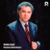 Rustam Abdullayev - Ertakchi xikoyasi mp3