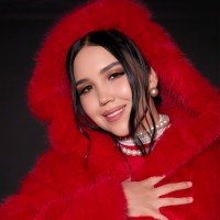 Afruza — Ko'rolmaslar ko'rib qo'ysin bunday sevgi olamda yo'q