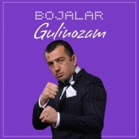 Bojalar — Gulinozam