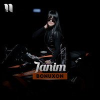 Bonuxon — Janim