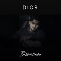 Dior — Biznesmen