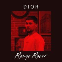 Dior — Range Rover