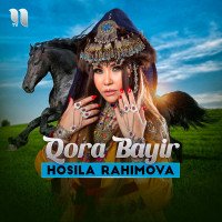 Hosila Rahimova — Qora Bayir