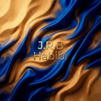 J.R.B — Habibi