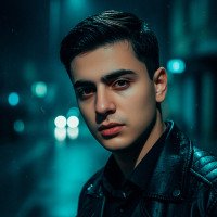 Muhammad Sobir — Bo'ldi bas