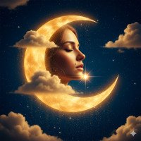 Muhammad Sobir — In Kashmir