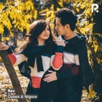Oybek va Nigora — SEV