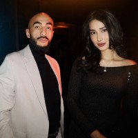 Shokir, Nodi — Tuz