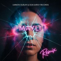 Ummon, Xon-Saroy Records — Mayli (Remix)