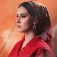 Jasmin — Buyurmadi baxt