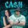 MASSA, Masha Tilla - Cash mp3