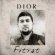 Dior - Fitrat mp3