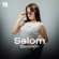 Bonuxon - Salom mp3