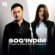 Milena Madmusayeva, Husan - Sog'indim mp3