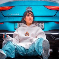 Heliyom — Age Bargardi