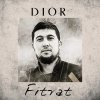 Dior - Fitrat mp3