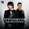 Xamdam Sobirov, Farrux Raimov - Ippodrom mp3