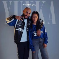 Yunkaa — O'zboshimcha