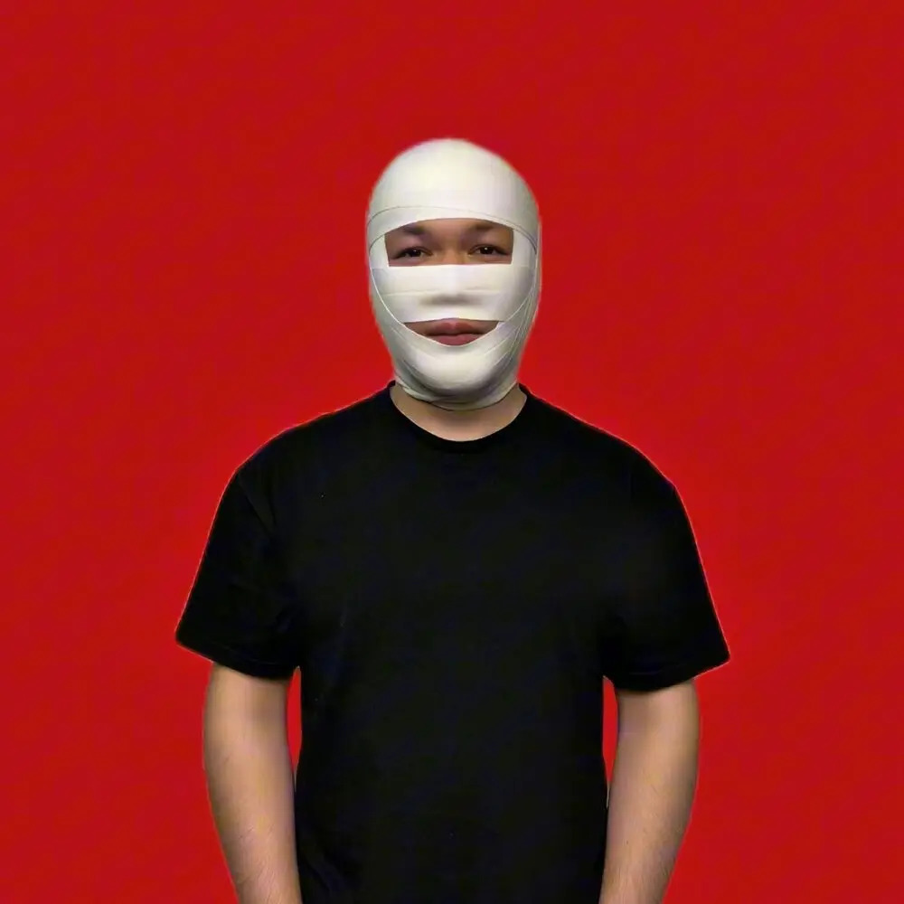 JAVA - Qilpillama