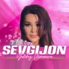 Yulduz Usmonova - Sevgijon mp3