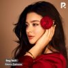 Shirin Zaitova - Sog'inch mp3