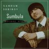 Xamdam Sobirov - Sumbula (Abizade remix) mp3