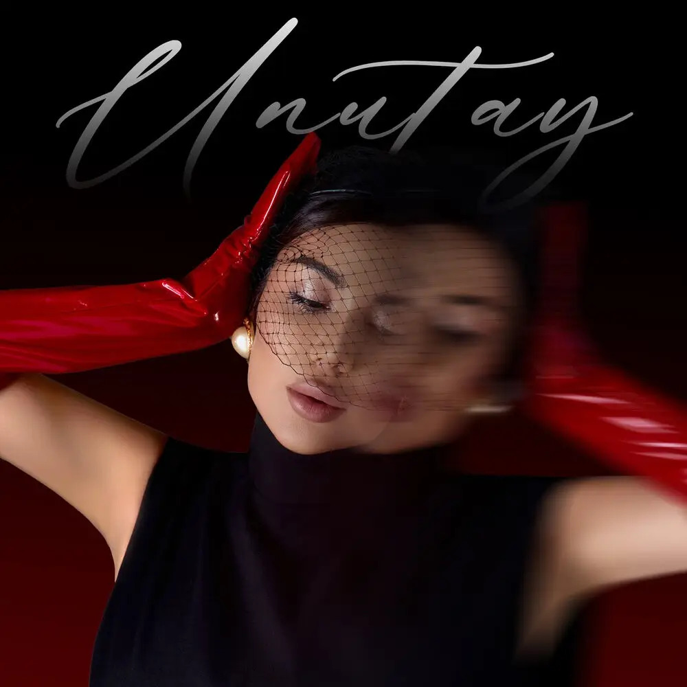Munisa Rizayeva - Unutay
